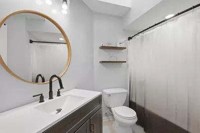421 Clinton Street, Lowell, IN 46356 - Photo 17