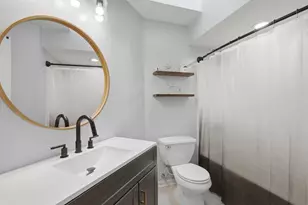 421 Clinton St, Lowell, IN 46356 - Photo 17