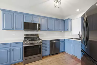 421 Clinton Street, Lowell, IN 46356 - Photo 5