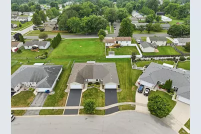 421 Clinton Street, Lowell, IN 46356 - Photo 25
