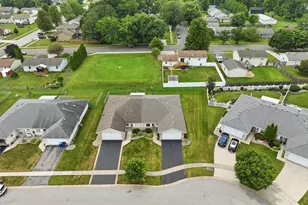 421 Clinton St, Lowell, IN 46356 - Photo 25