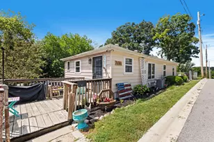 7401 W 126th Ave, Crown Point, IN 46307 - Photo 1