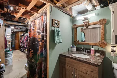 7401 W 126th Avenue, Crown Point, IN 46307 - Photo 29