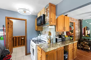 7401 W 126th Ave, Crown Point, IN 46307 - Photo 17