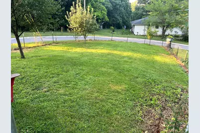 7401 W 126th Avenue, Crown Point, IN 46307 - Photo 79