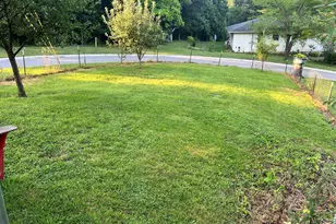 7401 W 126th Ave, Crown Point, IN 46307 - Photo 79