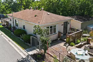 7401 W 126th Ave, Crown Point, IN 46307 - Photo 5