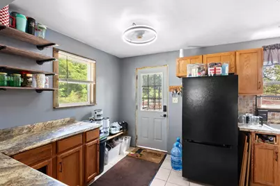 7401 W 126th Avenue, Crown Point, IN 46307 - Photo 13