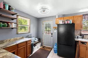 7401 W 126th Ave, Crown Point, IN 46307 - Photo 13