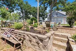 7401 W 126th Ave, Crown Point, IN 46307 - Photo 49