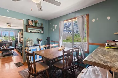 7401 W 126th Avenue, Crown Point, IN 46307 - Photo 25