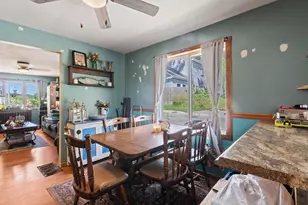 7401 W 126th Ave, Crown Point, IN 46307 - Photo 25