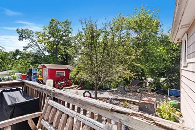 7401 W 126th Avenue, Crown Point, IN 46307 - Photo 69
