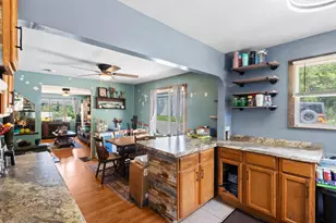 7401 W 126th Ave, Crown Point, IN 46307 - Photo 15
