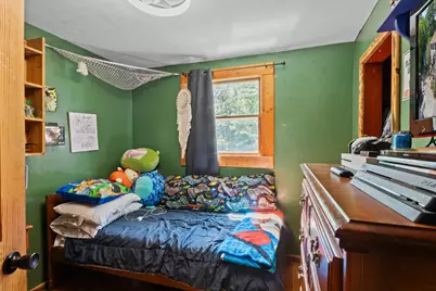 7401 W 126th Avenue, Crown Point, IN 46307 - Photo 31