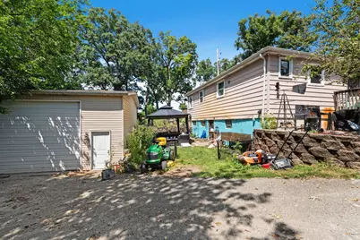 7401 W 126th Avenue, Crown Point, IN 46307 - Photo 41