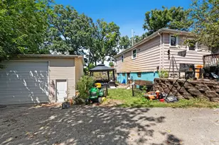 7401 W 126th Ave, Crown Point, IN 46307 - Photo 41