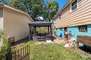 7401 W 126th Ave, Crown Point, IN 46307 - Photo 43