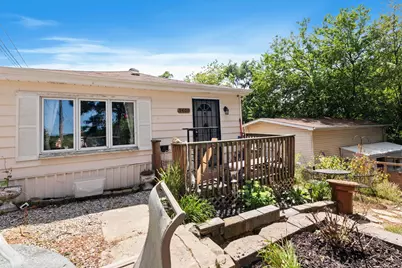 7401 W 126th Avenue, Crown Point, IN 46307 - Photo 73