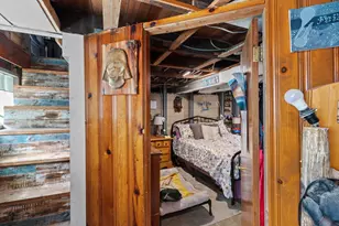 7401 W 126th Ave, Crown Point, IN 46307 - Photo 61