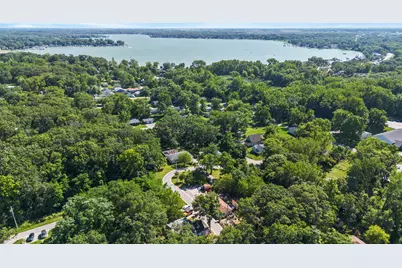 7401 W 126th Avenue, Crown Point, IN 46307 - Photo 53