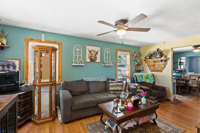 7401 W 126th Avenue, Crown Point, IN 46307 - Photo 9