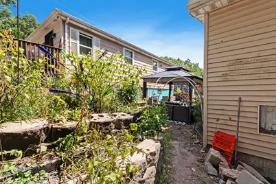 7401 W 126th Avenue, Crown Point, IN 46307 - Photo 47