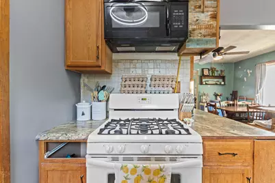7401 W 126th Avenue, Crown Point, IN 46307 - Photo 19