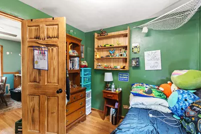 7401 W 126th Avenue, Crown Point, IN 46307 - Photo 33