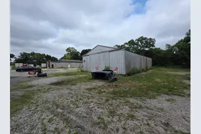 3777 Vermont, Gary, IN 46409 - Photo 3