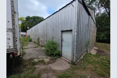 3777 Vermont, Gary, IN 46409 - Photo 5