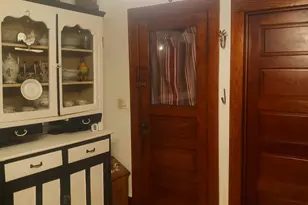 1924 Manhattan St, Michigan City, IN 46360 - Photo 13