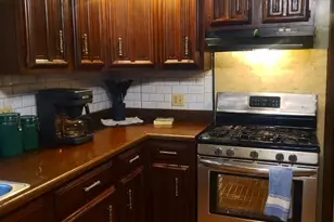 1924 Manhattan St, Michigan City, IN 46360 - Photo 5