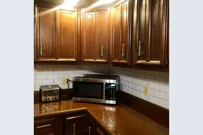 1924 Manhattan Street, Michigan City, IN 46360 - Photo 7