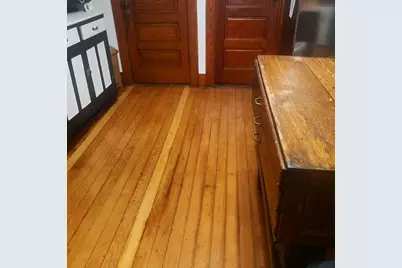 1924 Manhattan Street, Michigan City, IN 46360 - Photo 13
