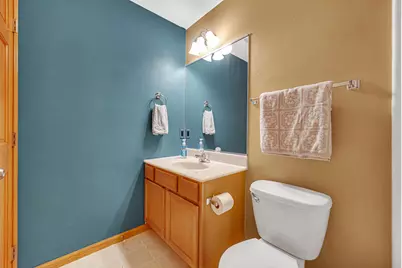 1105 W 89th Court W, Merrillville, IN 46410 - Photo 15