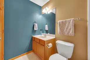 1105 W 89th Ct W, Merrillville, IN 46410 - Photo 15
