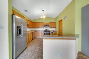 1105 W 89th Ct W, Merrillville, IN 46410 - Photo 11