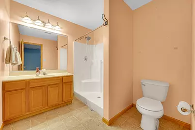 1105 W 89th Court W, Merrillville, IN 46410 - Photo 13