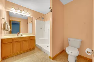 1105 W 89th Ct W, Merrillville, IN 46410 - Photo 13