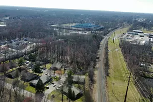 00 S Carroll Ave, Michigan City, IN 46360 - Photo 1