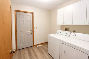 142 Sagamore Pkwy, La Porte, IN 46350 - Photo 5