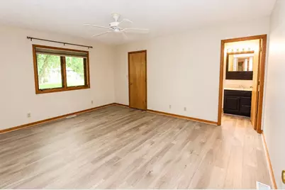 142 Sagamore Pkwy, La Porte, IN 46350 - Photo 13