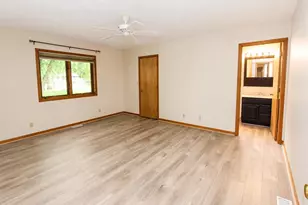 142 Sagamore Pkwy, La Porte, IN 46350 - Photo 13