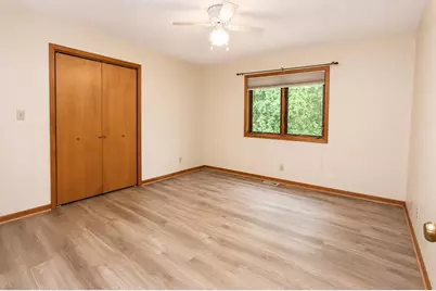 142 Sagamore Pkwy, La Porte, IN 46350 - Photo 15