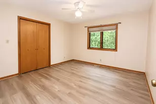 142 Sagamore Pkwy, La Porte, IN 46350 - Photo 15