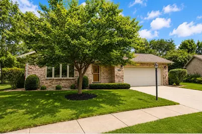 142 Sagamore Pkwy, La Porte, IN 46350 - Photo 23