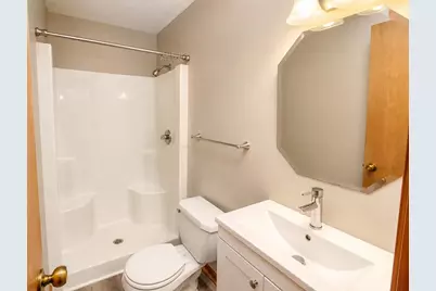 142 Sagamore Pkwy, La Porte, IN 46350 - Photo 17