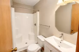 142 Sagamore Pkwy, La Porte, IN 46350 - Photo 17