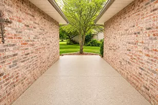 142 Sagamore Pkwy, La Porte, IN 46350 - Photo 11